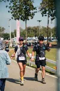 BIB: 
                            <button type="button" onclick="openModal(27710748)" class="btn btn-primary btn-sm float-right btn-popup" data-toggle="modal" data-target=".modal-high-quality">
                        <i class="fas fa-shopping-cart"></i> Add to Cart
                    </button>
                                            <button type="button" onclick="isThisMe(27710748, true)" class="btn btn-success btn-sm float-right btn-popup btn-isme hidden" data-toggle="tooltip" data-placement="bottom" title="นี่คือรูปของคุณใช่ไหม คลิกที่นี่เพื่อเอาเข้าอัลบั้ม">
                        <i class="fas fa-plus"></i> Add to album
                    </button>
                    <button type="button" onclick="isThisMe(27710748, false)" class="btn btn-warning btn-sm float-right btn-popup btn-isnotme hidden">
                        <i class="fas fa-ban"></i> Remove from album
                    </button>